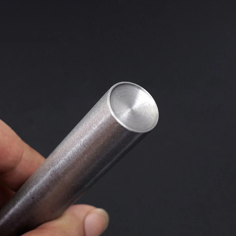 Slide image ebce7d7dc2074fda81d4e39e82229bcc