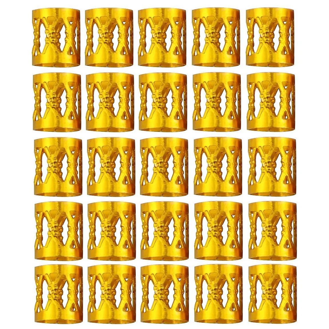 563