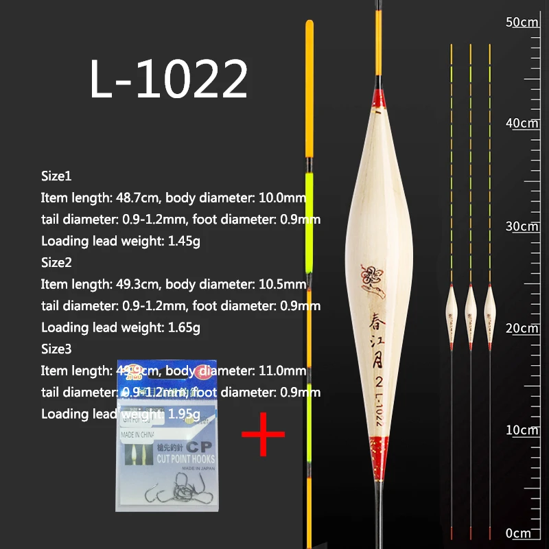 L-1022