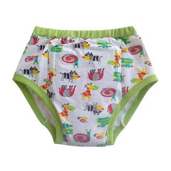 

Adult print cow snail elephant training pants / ABDL training pants / washable adult training pants / adult baby boy diapers