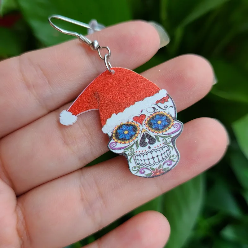 微信图片_20200913204242