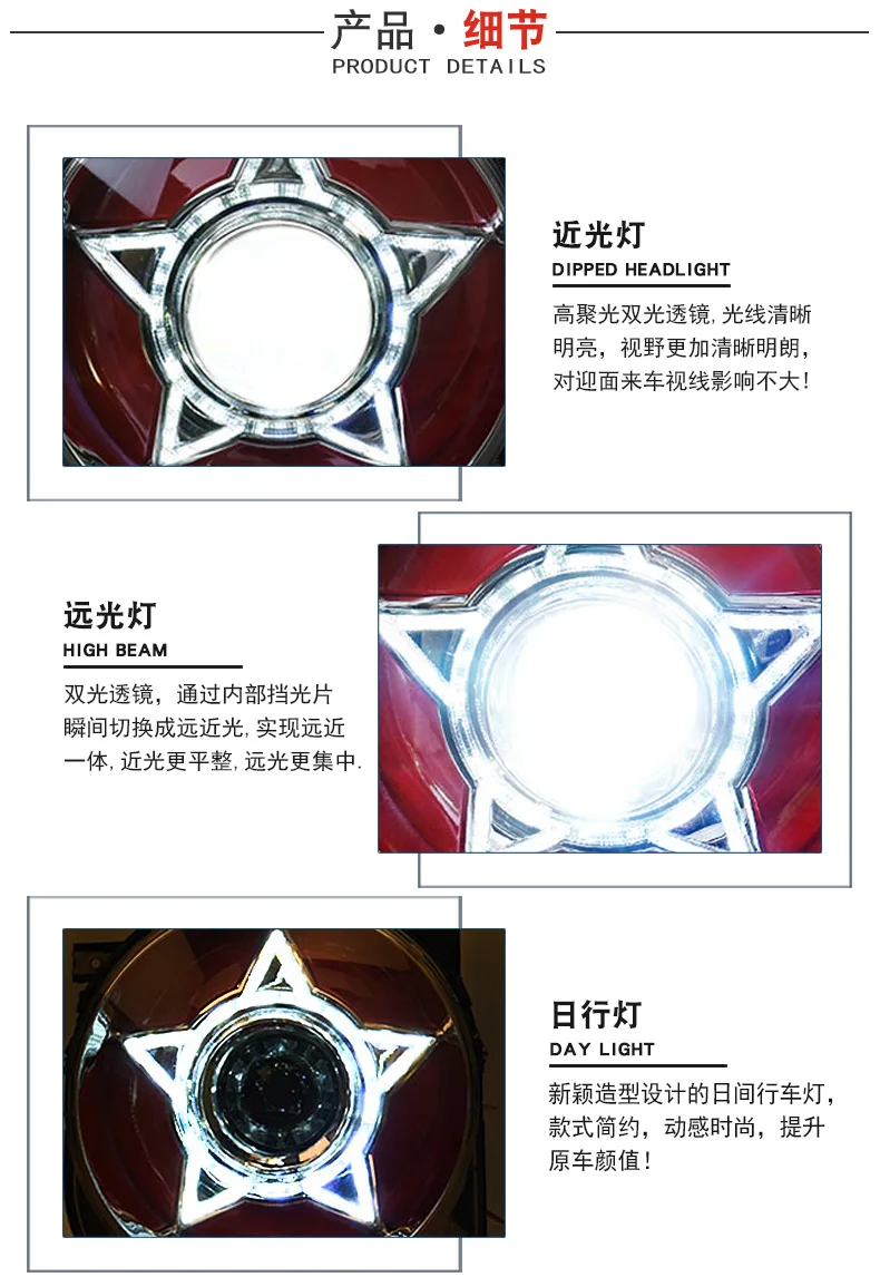 TB2rRugAdBopuFjSZPcXXc9EpXa_!!3027222145