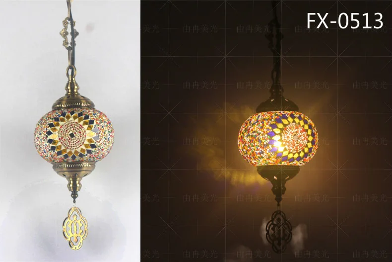 FX-0513.jpg