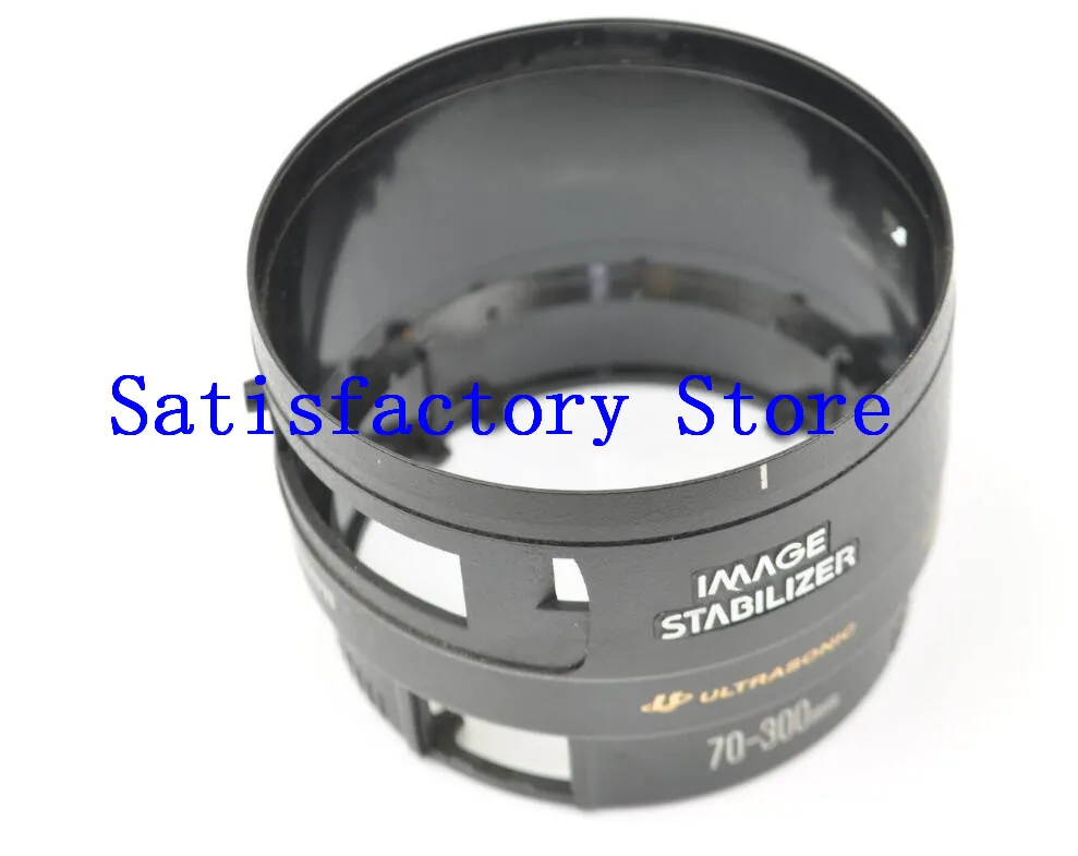 Per Canon Ef 70-300Mm 70-300Mm F/4-5.6 È Usm Barrel Ass'Y, Esterno