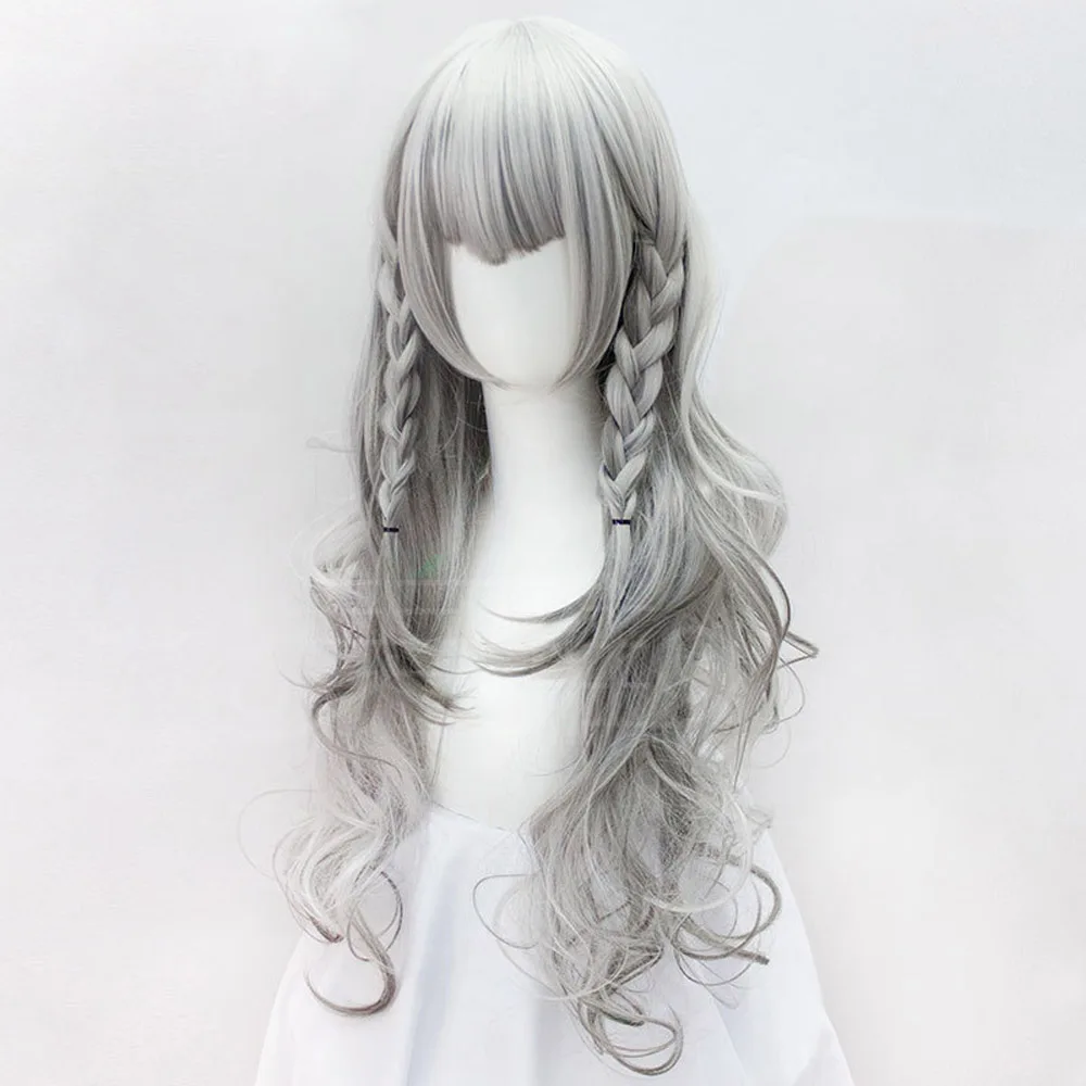 11713761598_1523217230