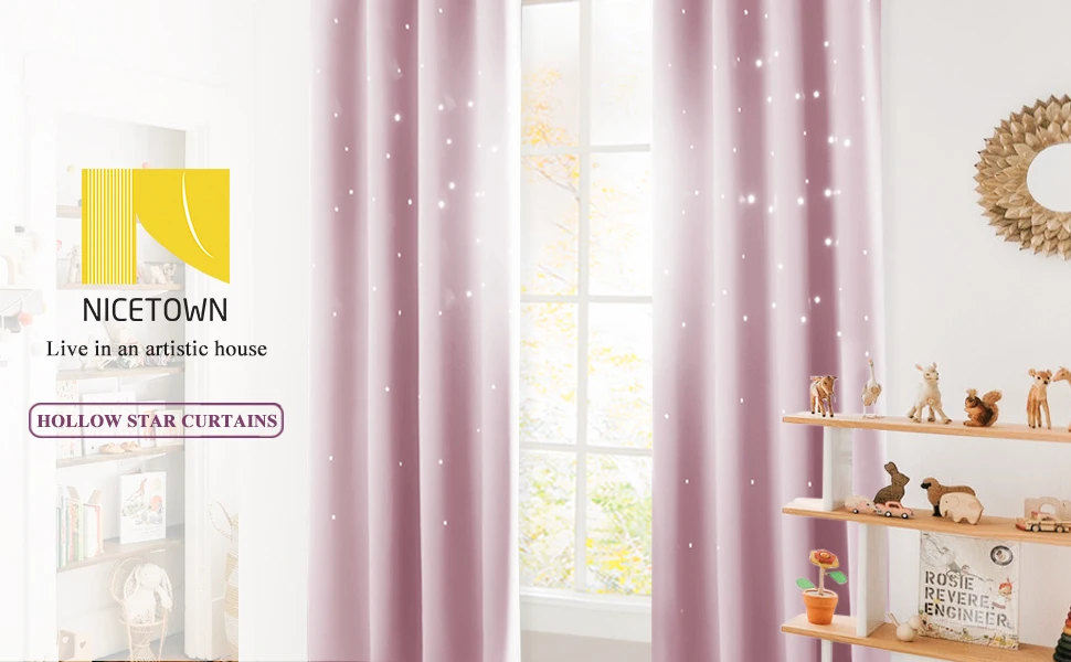 H9d76596b4cdf411690134e59264e89cdH.jpg?width=970&height=600&hash=1570