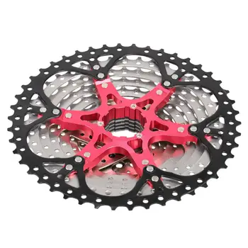 

Spare Freewheel Assembly Maintenance Component Sunshine Parts 11-46T MTB