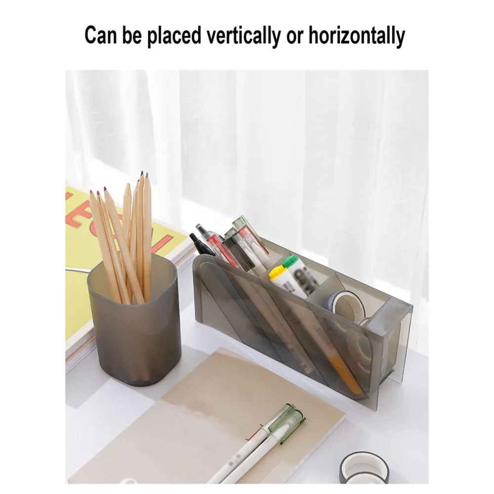 CF115705-C-19123104-1