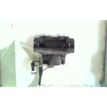 

5409195 Brake caliper Front Left Audi A4 Saloon (8e) 2.5 V6 24v Tdi