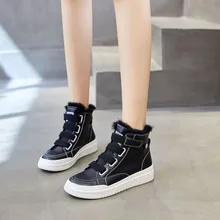 Новинка года; сезон весна-зима; женские кроссовки; женская прогулочная обувь; стильная и удобная обувь; chaussures femme Z12-11