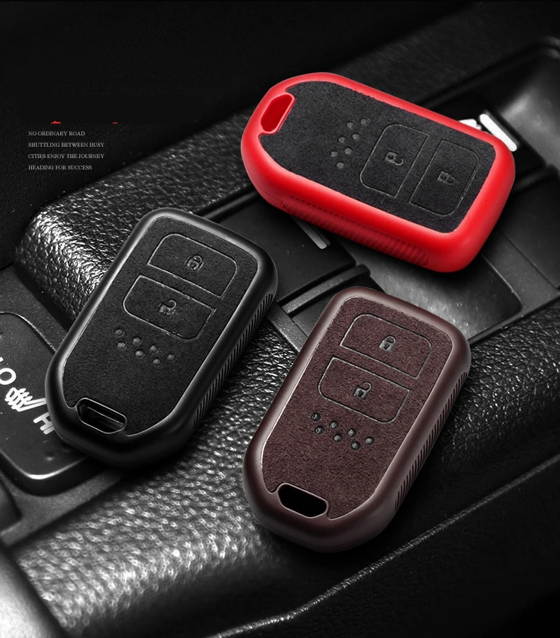 本田-塑胶翻毛皮-详情页_03