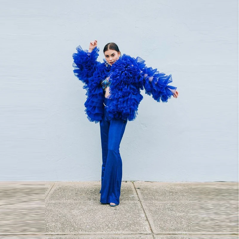 H6bf6e0824ca0494892adbcd7b2dec911V