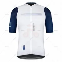 Spain New 2025 Team Summer Cycling Jersey Bike Clothing Cycle Bicycle MTB Sports Wear Ropa Ciclismo for Men's Mountain Shirts 1