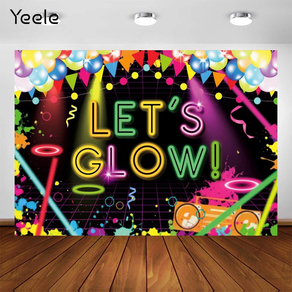 Yeele- Ƽ  , äο Ž , ڴ,  ǳ ,  Ʃ 