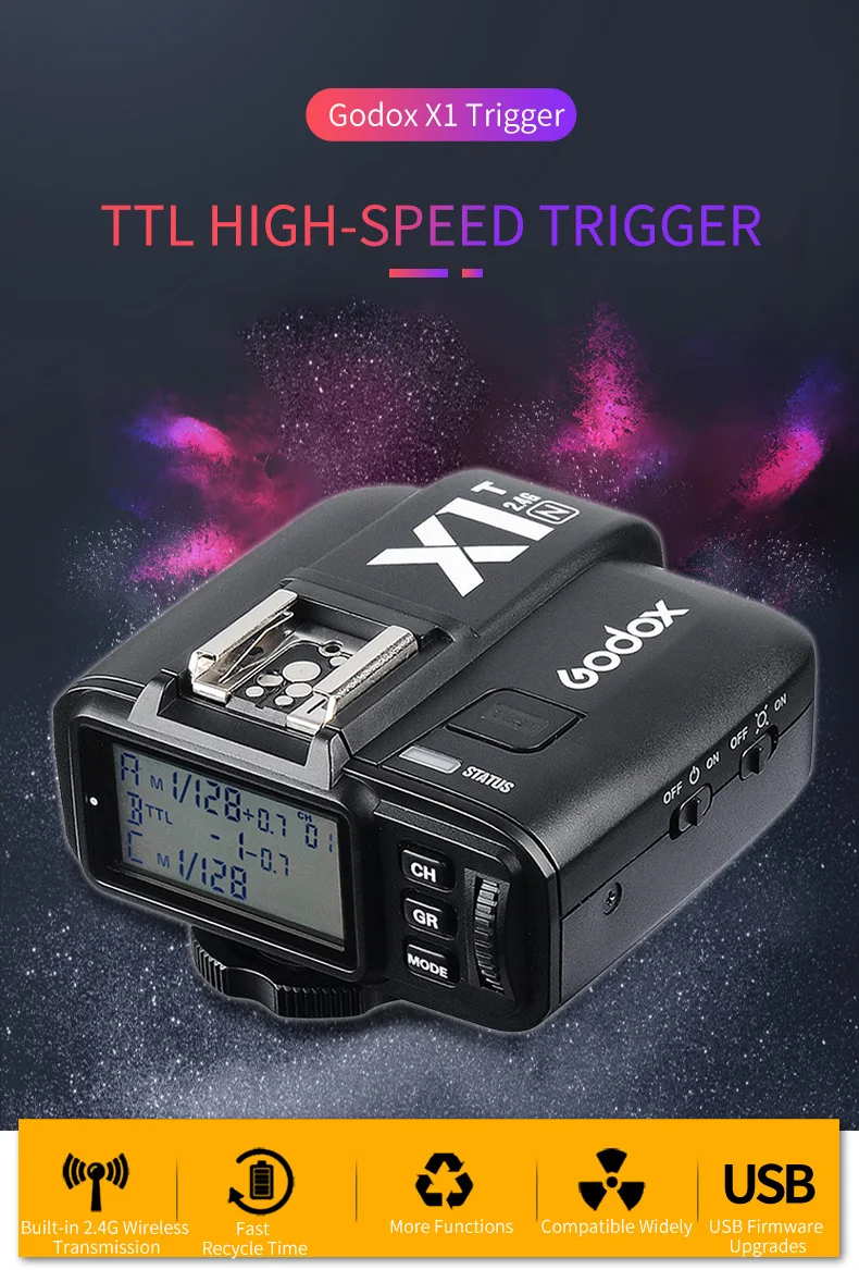 神牛X1T详情页_01