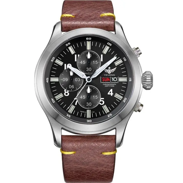 mens watches 1