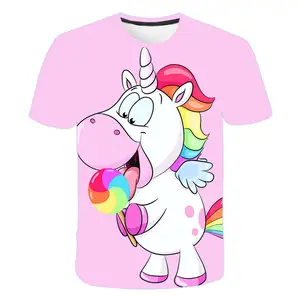 Unicorn Weightlifting T shirt Fitness Gym Deadlift Rainbow Gifts Party Men  Women Kids T-Shirt for Sale by LiqueGifts