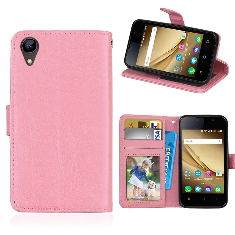 Чехол на xiaomi redmi 6a Xiaomi Redmi 6A RU 16 ГБ, 5085,3руб. только с 11 ноября [официальная гарантия, быстрая ]