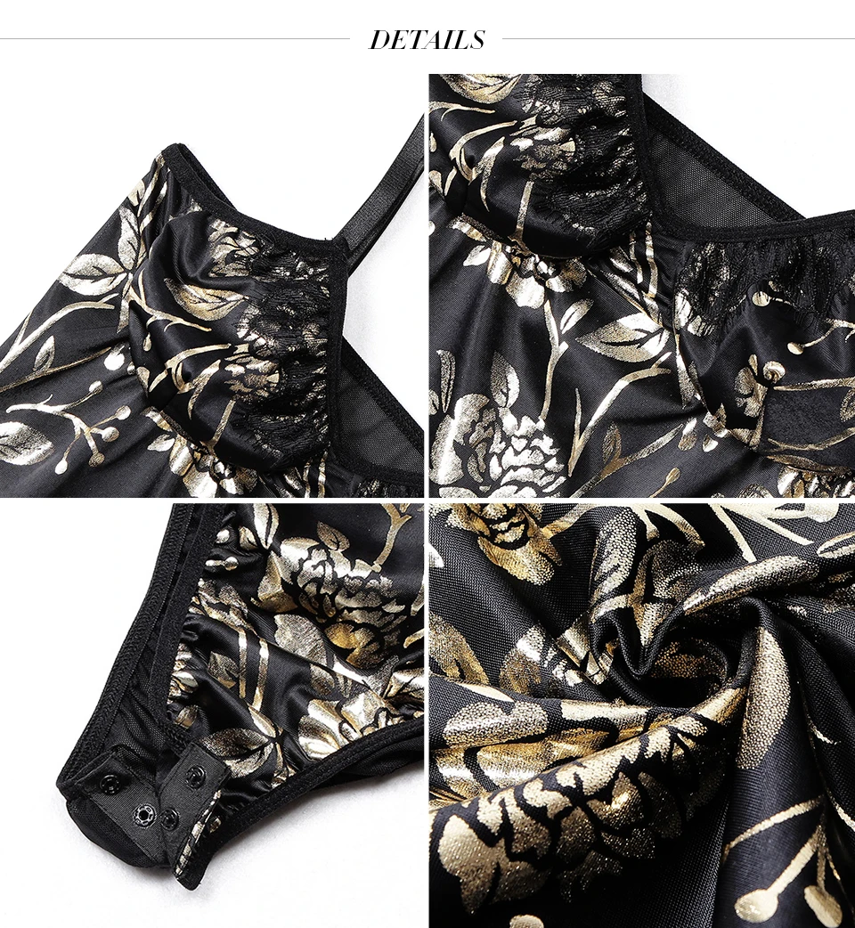 细节显示模版-01