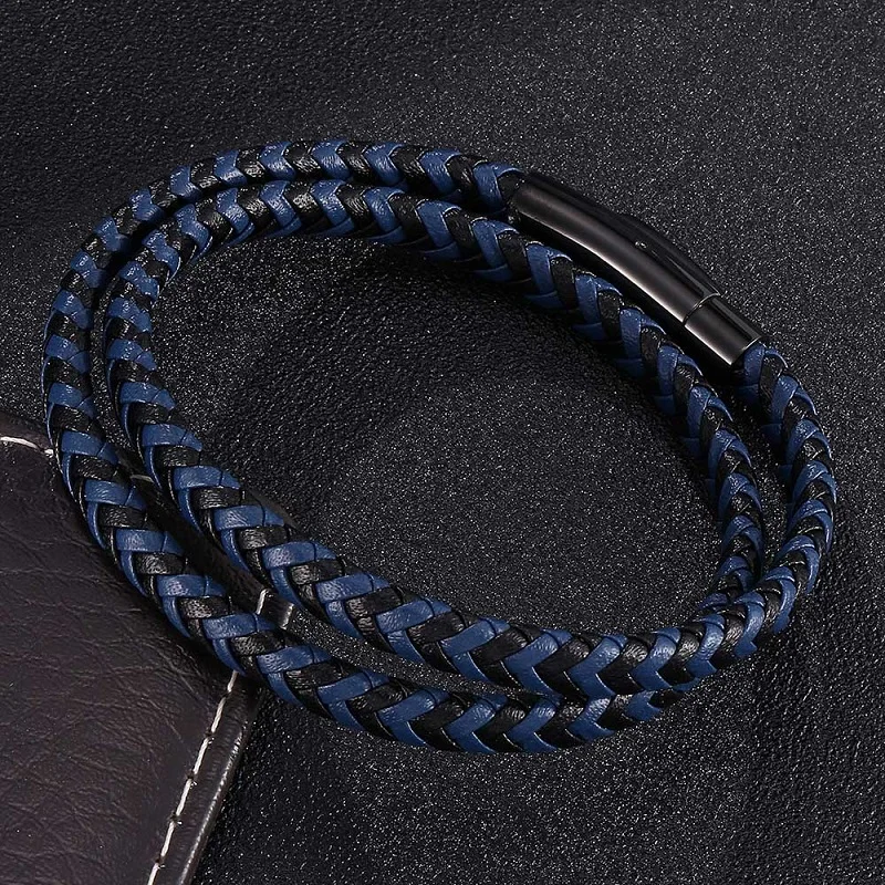 couple bracelet