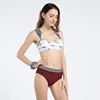 Swimwears