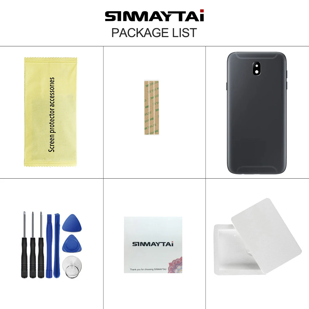 J530-J730-2店主图-6