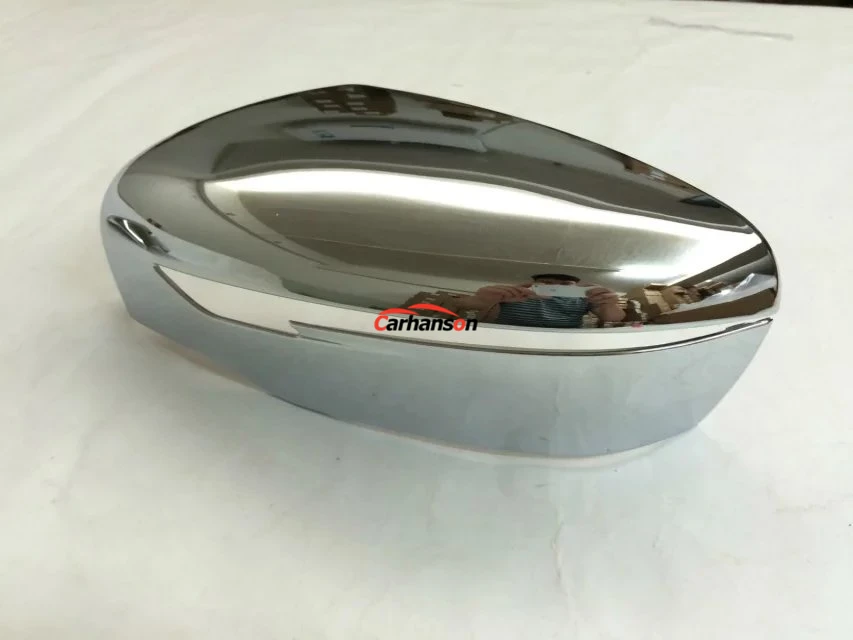 后视镜罩（电镀）3