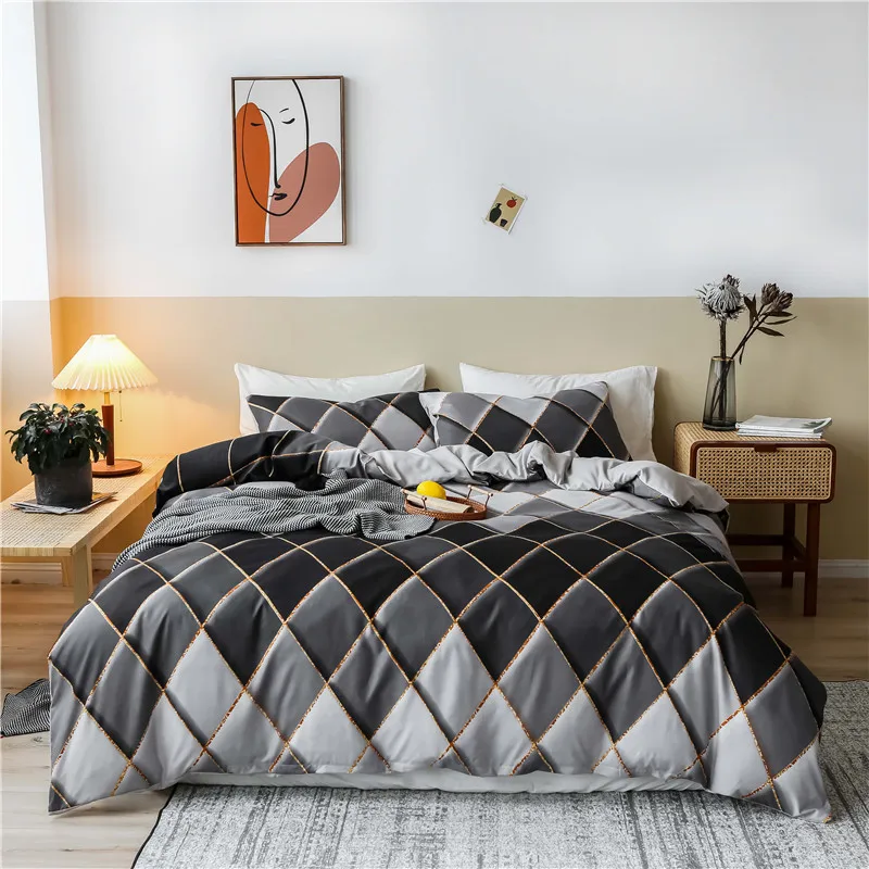 H447ad47f8d5746b498bff71cd6cbebbaA