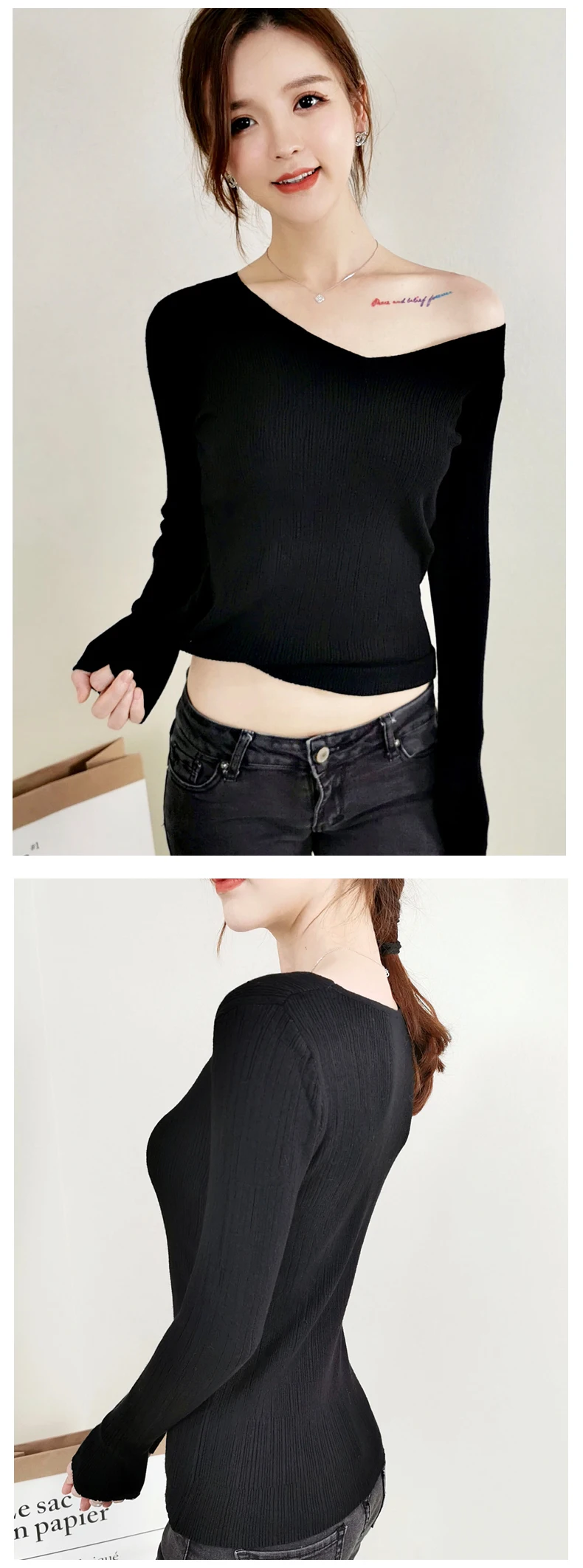 O1CN01XToa5o1Ea7uVPolBj_!!3708580367