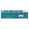 Mouse & Keyboards