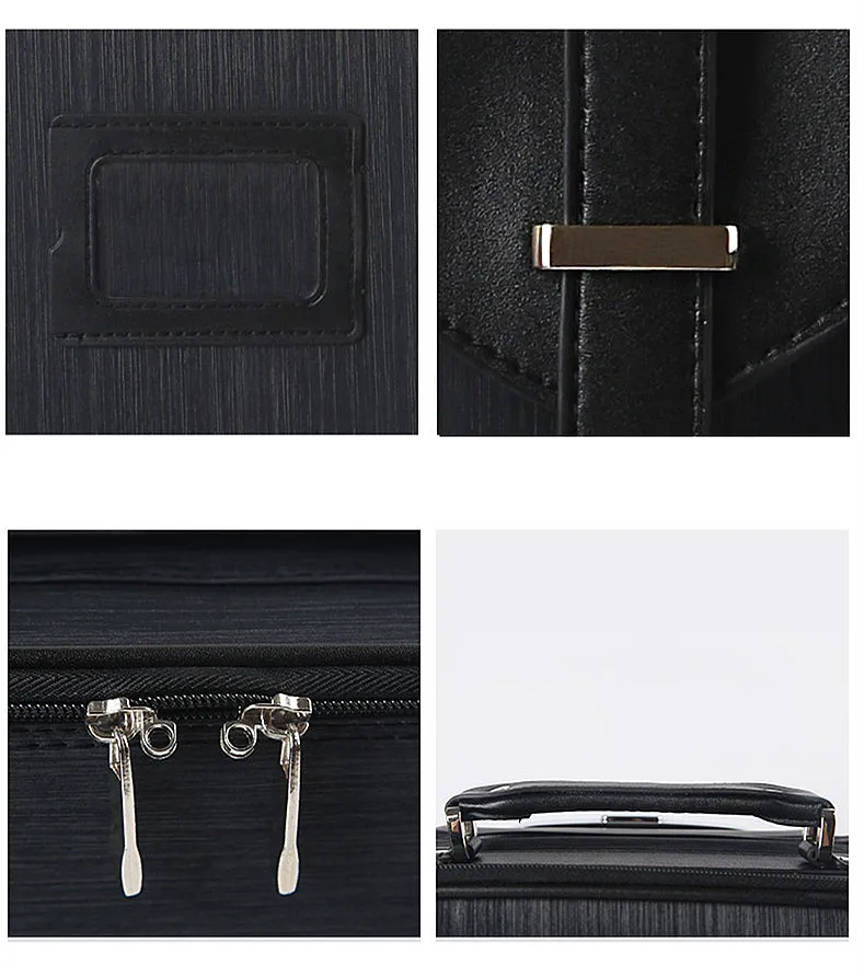 20200101_201332_008_副本2