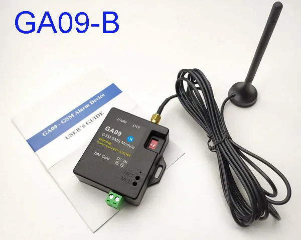 ga09-gsm-alarm-600