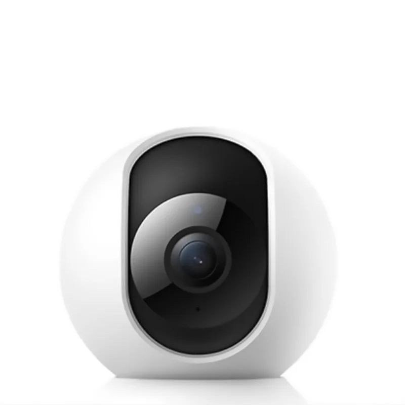 Видеокамера Xiaomi Mi Home Security Camera 360° 1080P