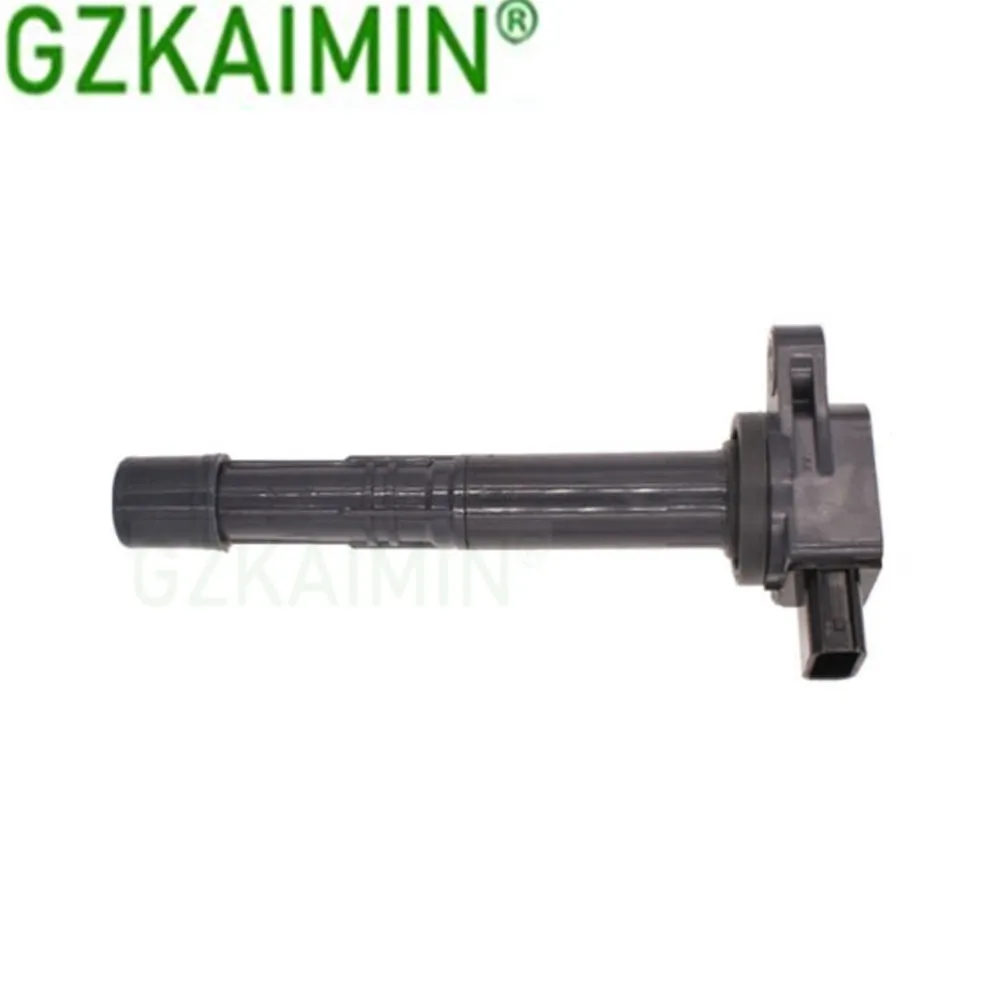 Original stand quality Ignition Coil for Honda Accord Civic CR-V Acura 2.0 2.4 30520-PNA-007 30520PNA007 099700-115