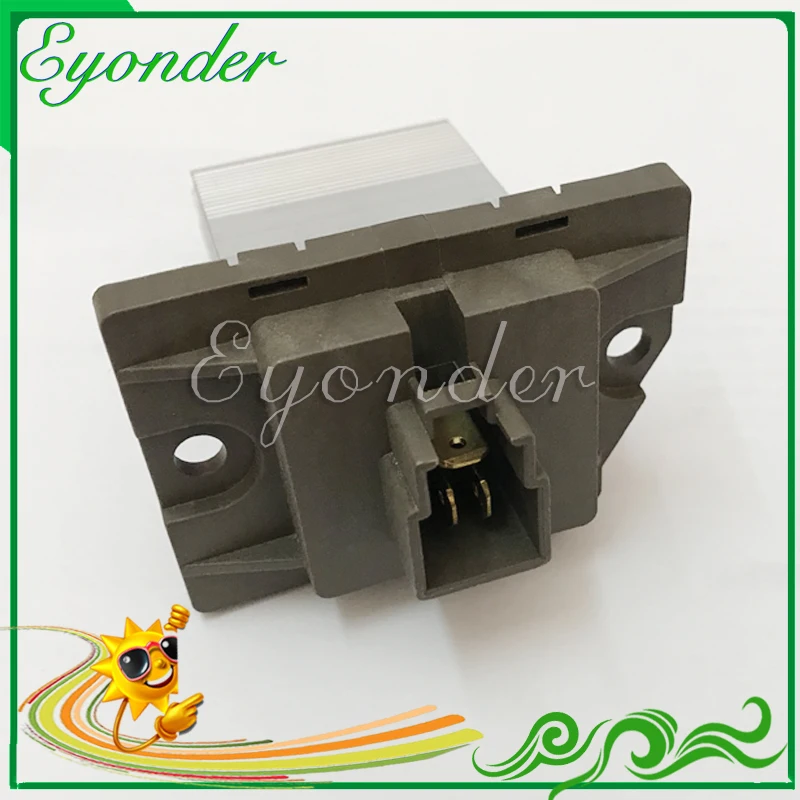 EYDRS1021 3