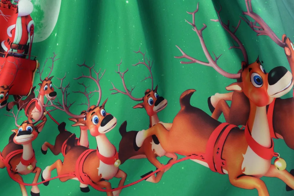 9672346254_1202145076
