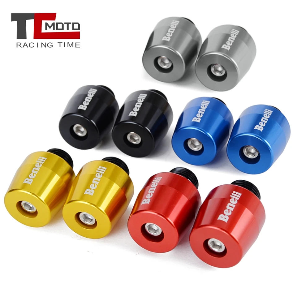 MALIYAE Pour BN600 Pour BN302 Pour TNT300 Pour TNT600 Pour