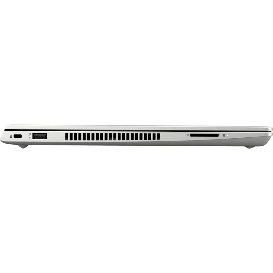 Ноутбук HP ProBook 440 G6 i5 8265U/8Gb/SSD256Gb/620/14"/FHD/DOS3.0/silver