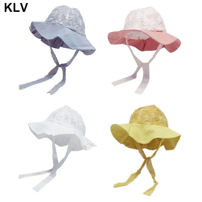 newborn fisherman hat