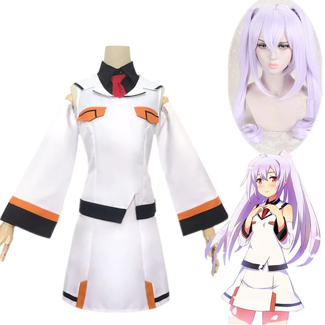 Isla Plastic Memories Gifts & Merchandise for Sale