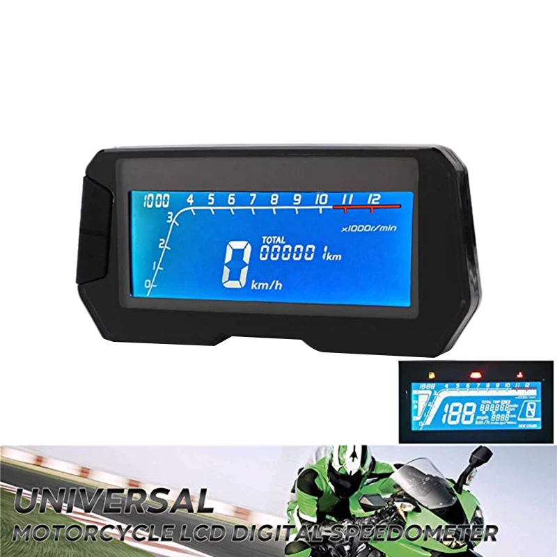  12000RPM 6   LCD  ӵ  Ÿ 2,4 Ǹ 