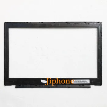 

New 04X5360 the LCD front bezel cover for Lenovo Thinkpad X240 X250 laptop case shell free shipping