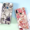 Phone Bags & Cases