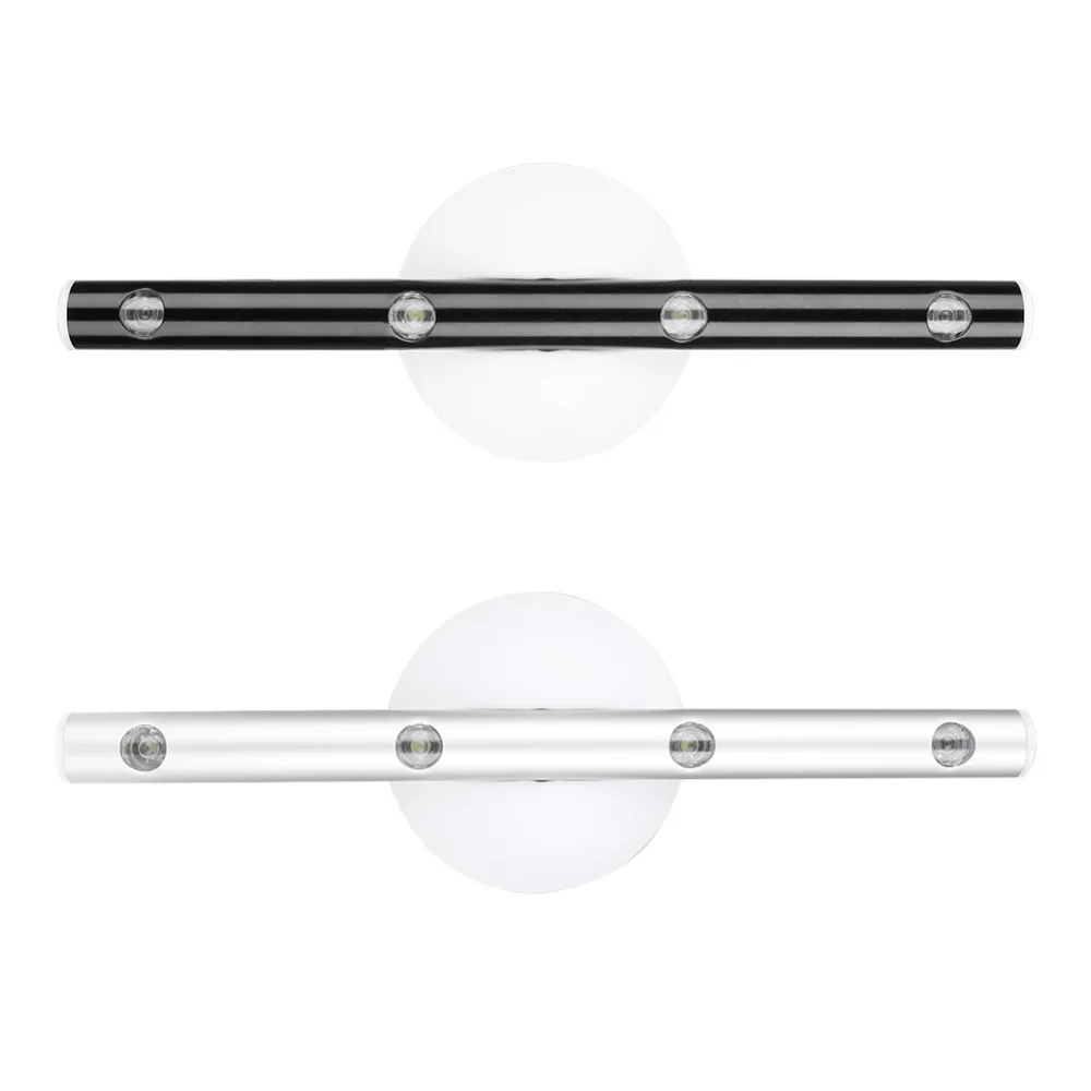 方绍明-小夜灯-e