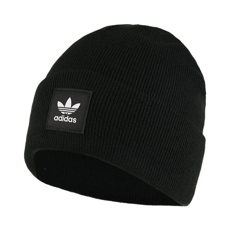 ED8712 Новое поступление Adidas оригиналы AC рабочие перчатки трикотажные унисекс Скейтбординг спортивная обувь - Цвет: ED8712