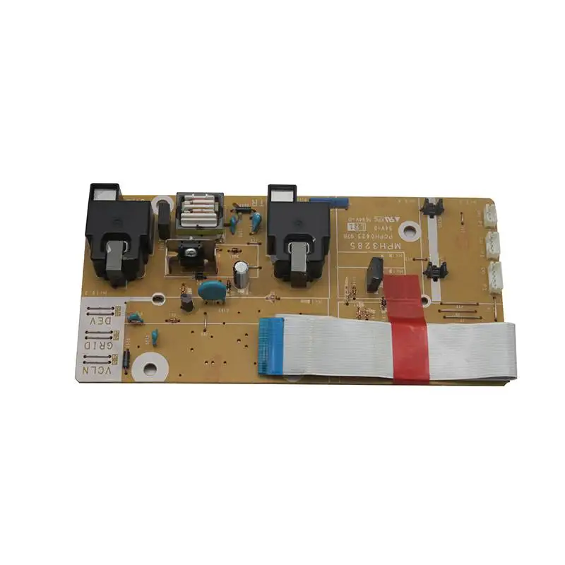 

Высокая Напряжение Питание доска для брата MFC-8480DN 8880DN