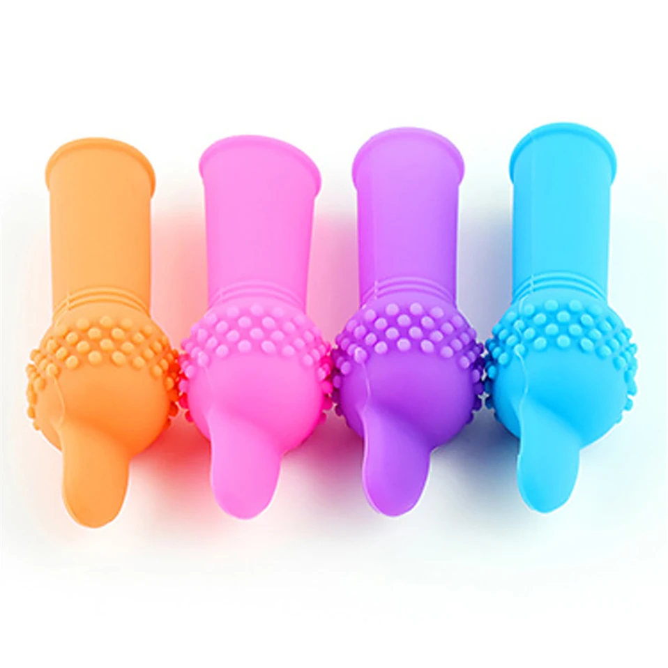 New-Finger-Vibrators-Sex-Toys-for-women-Erotic-G-Spot-Clitoral-Stimulator-Dancing-Finger-Wear-Vibrator (4)
