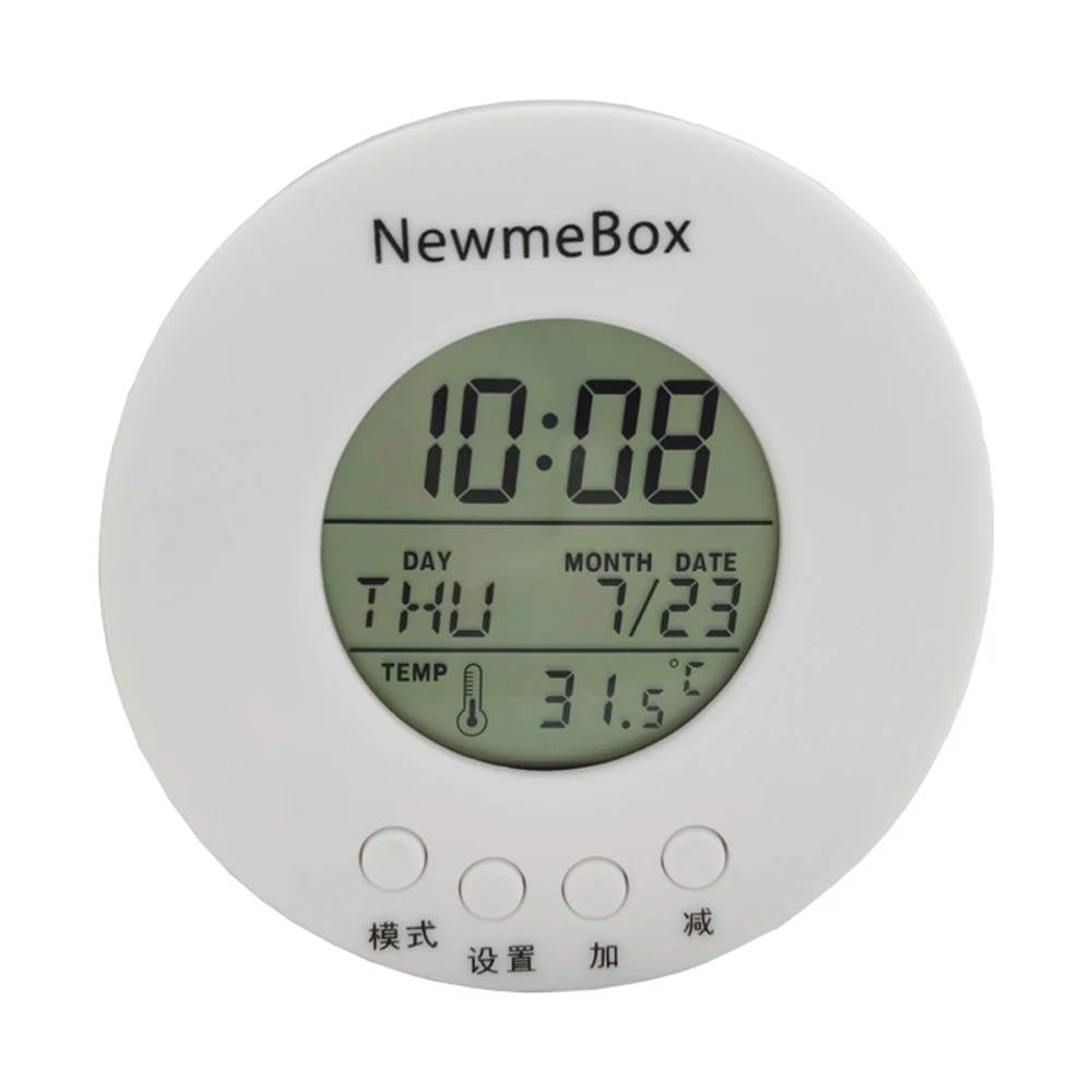 Крутой летний пенал в стиле фламинго новинка чехол для карандашей школьные