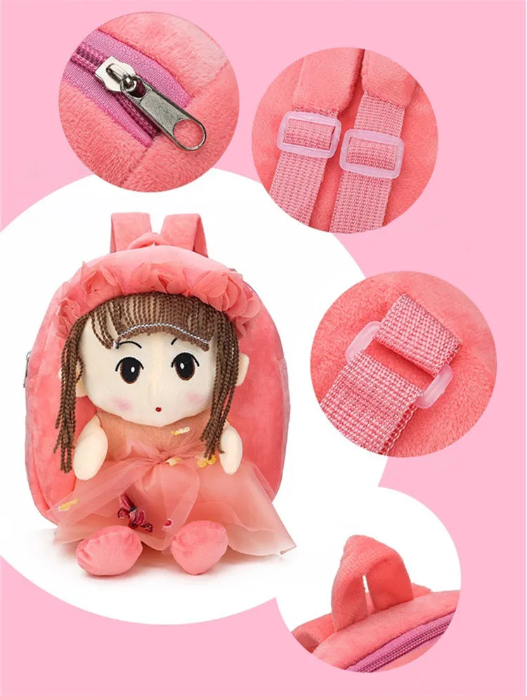 10613896372_884735442