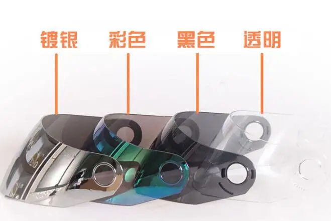 HTB17ONoSCzqK1RjSZFjq6zlCFXaO